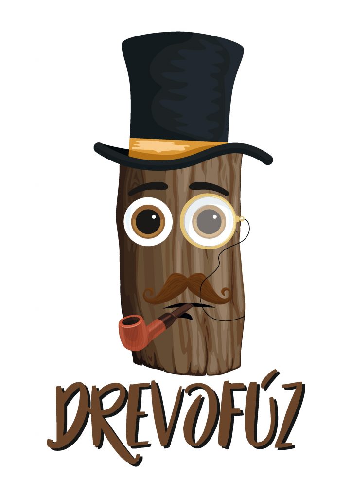 Originálne výrobky z dreva na mieru