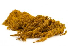 Stabilizovaný Amarant - žltá