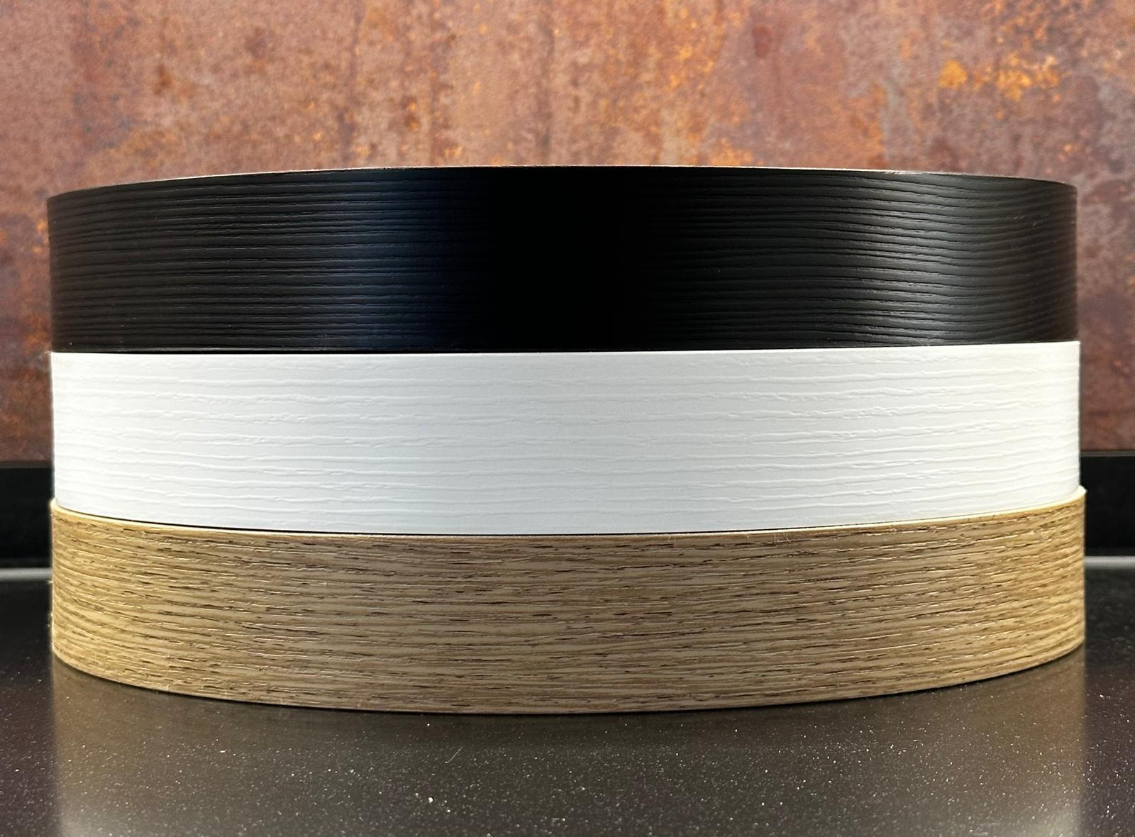 Vzor rámov, do ktorých vyrábame rôzne machové dekorácie a obrazy