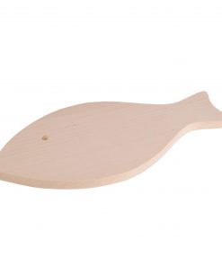 Táto drevená doska ti prinesie nielen praktické riešenie do kuchyne, ale aj dotyk originality, ktorý obohatí každý kulinársky zážitok. Vďaka nej spojíš varenie, servírovanie aj dizajn do jedného harmonického celku.