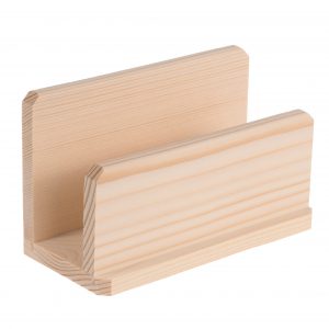 Tento stojan neplní iba úlohu praktického pomocníka, ale zároveň obohacuje priestor energiou prírody a estetickým vzhľadom, ktorý si udrží svoje čaro každý deň.