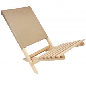 Naša detská stolička spája pohodlie, bezpečnosť, štýl a praktickosť, ktoré každý deň spríjemnia chvíle vášho dieťaťa a zároveň doplnia estetiku vašej domácnosti či záhradného priestoru.