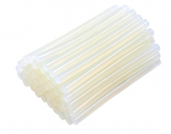 Lepiace tyčinky 11x300mm