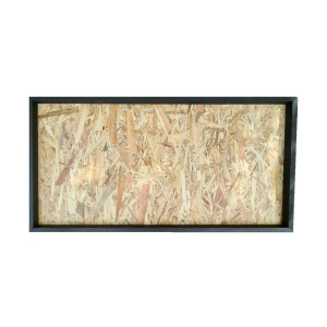 Drevený rám na mieru prináša slobodu vo výbere veľkosti, farby aj materiálu. Vďaka tomu vždy vytvoríš dekoráciu, ktorá presne zapadne do tvojho priestoru.