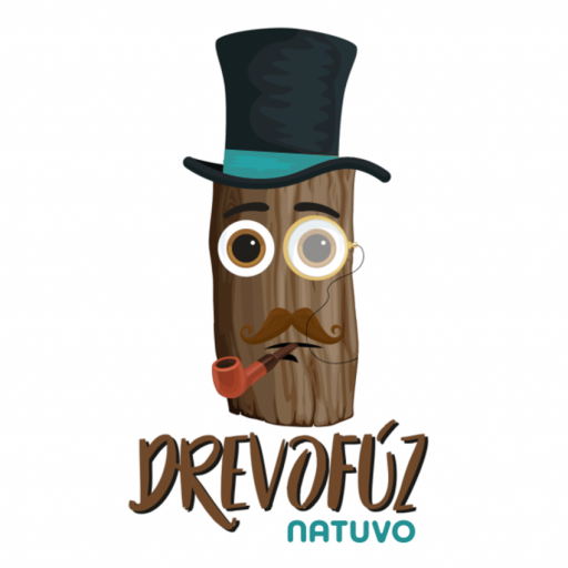 DrevoFúz